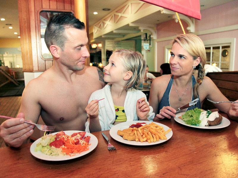 Wyndham Stralsund HanseDom 11