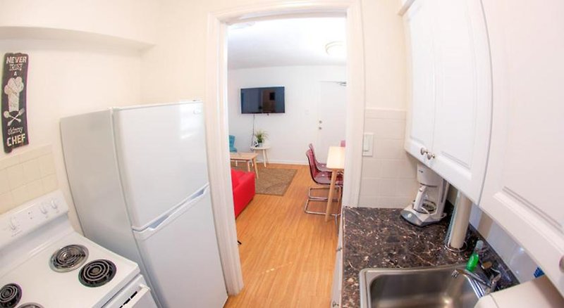 St Pete Beach Suites 2