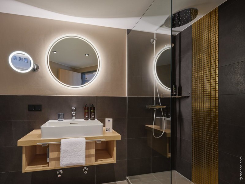 Novotel Würzburg 15