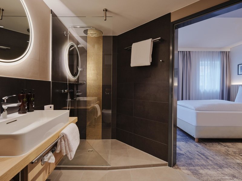 Novotel Würzburg 16