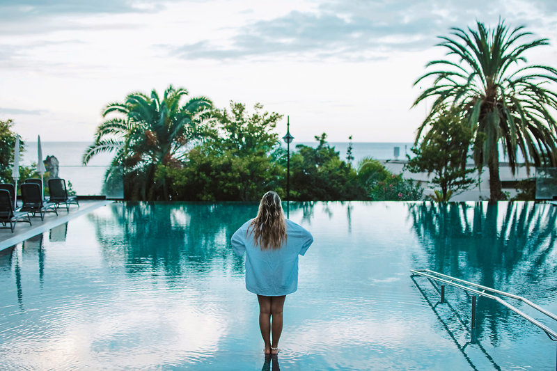 Enotel Lido Conference Resort & Spa 3