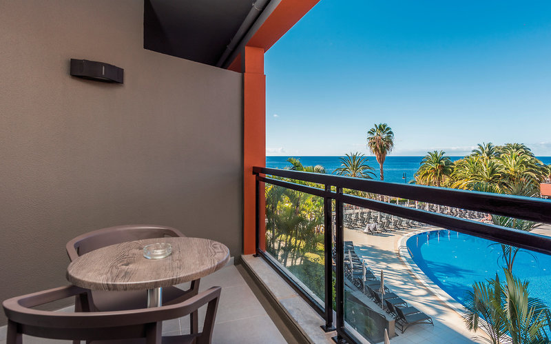 Enotel Lido Conference Resort & Spa 7