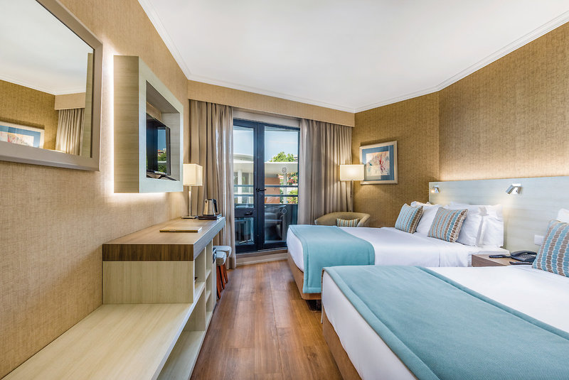 Enotel Lido Conference Resort & Spa 8