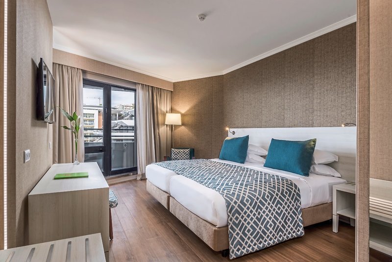 Enotel Lido Conference Resort & Spa 11