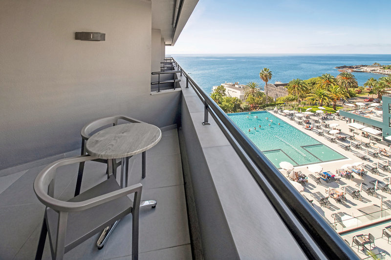 Enotel Lido Conference Resort & Spa 12