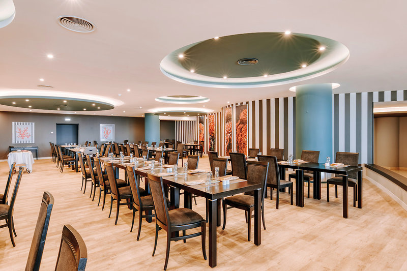 Enotel Lido Conference Resort & Spa 13