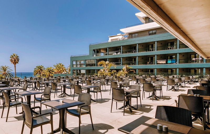 Enotel Lido Conference Resort & Spa 14