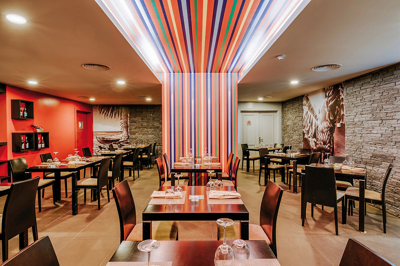 Enotel Lido Conference Resort & Spa 15