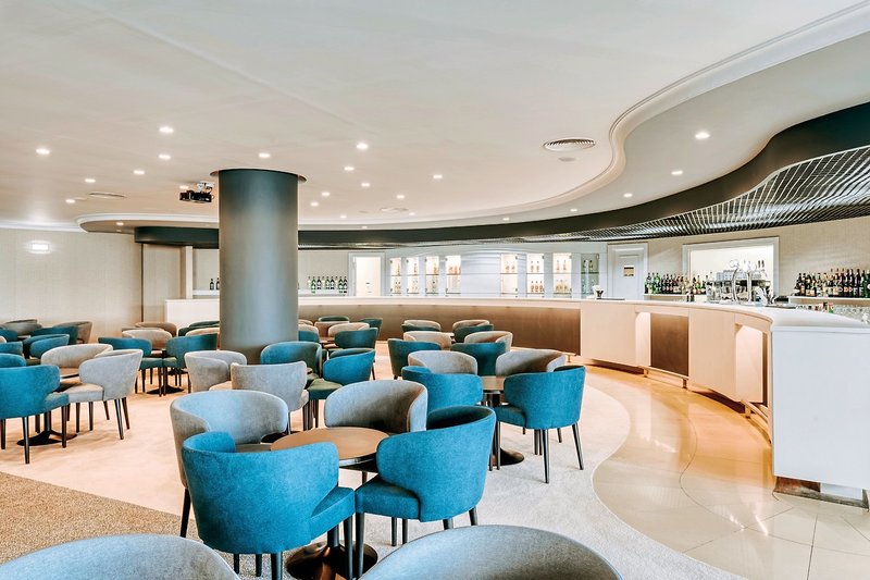 Enotel Lido Conference Resort & Spa 17