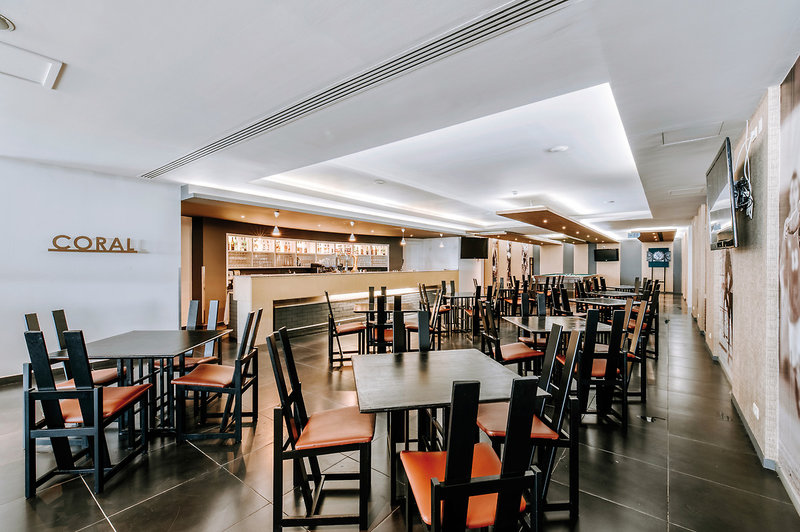 Enotel Lido Conference Resort & Spa 18