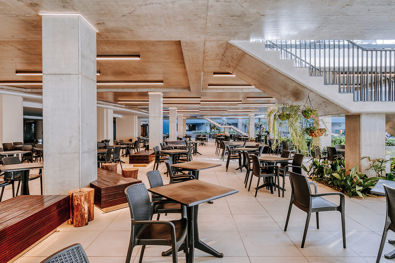 Enotel Lido Conference Resort & Spa 20