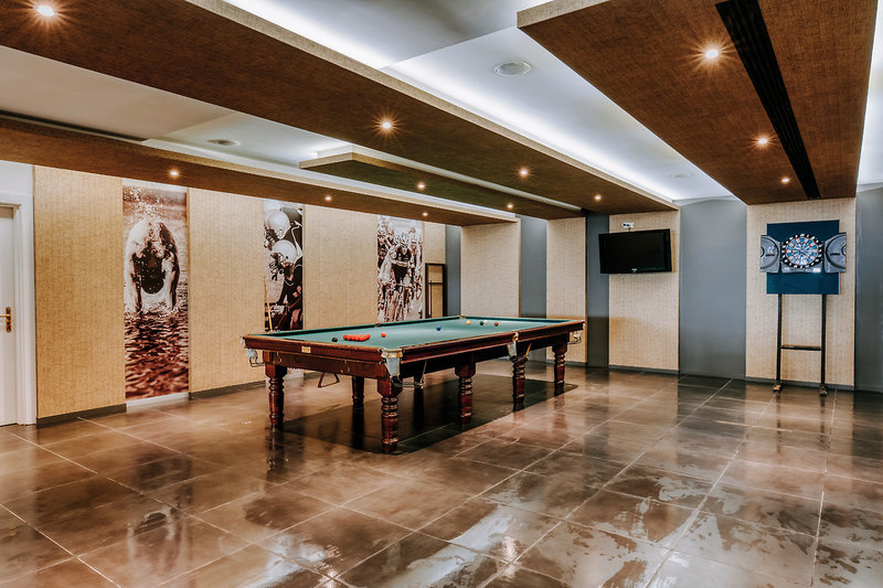 Enotel Lido Conference Resort & Spa 28