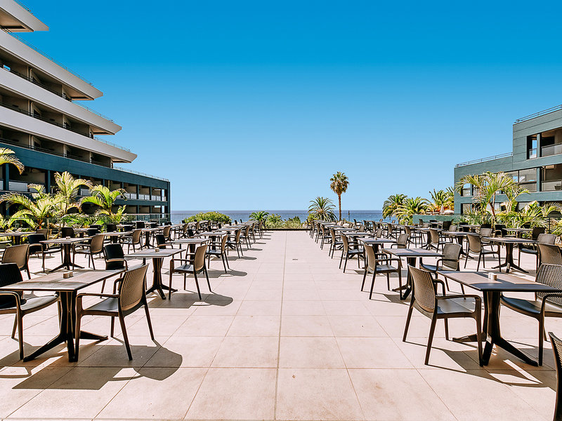 Enotel Lido Conference Resort & Spa 2