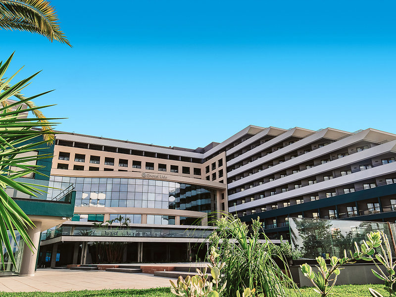 Enotel Lido Conference Resort & Spa 6