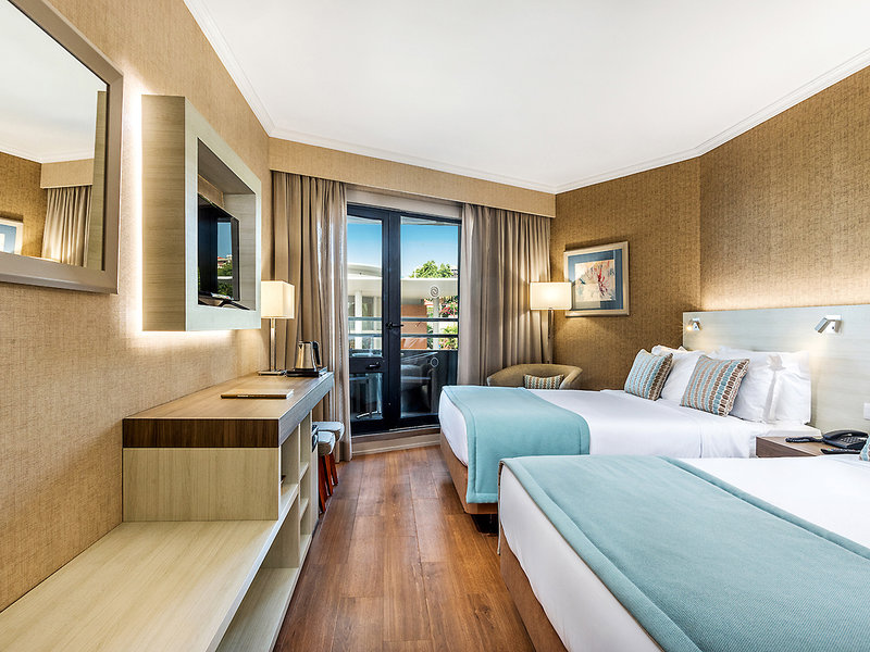 Enotel Lido Conference Resort & Spa 11