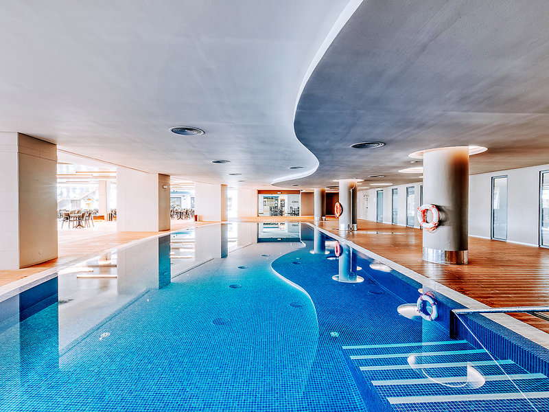 Enotel Lido Conference Resort & Spa 17