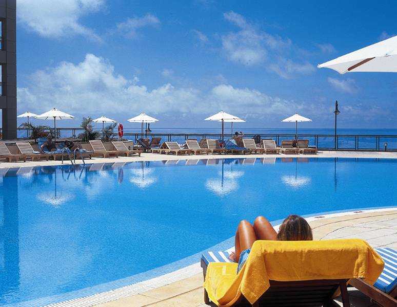 Enotel Lido 6