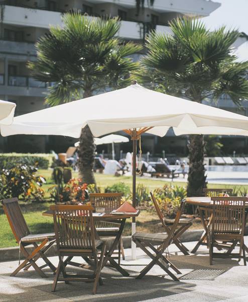 Enotel Lido 8