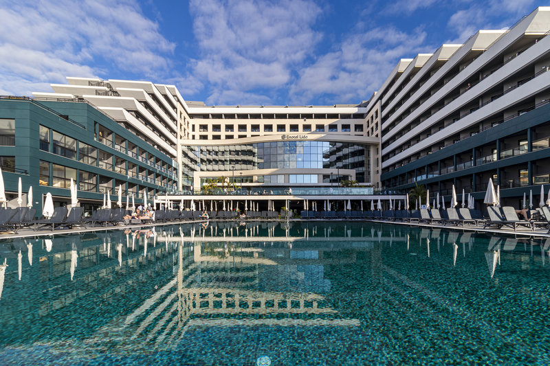 Enotel Lido 8