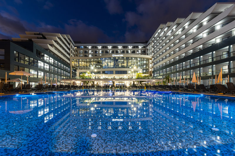 Enotel Lido 9