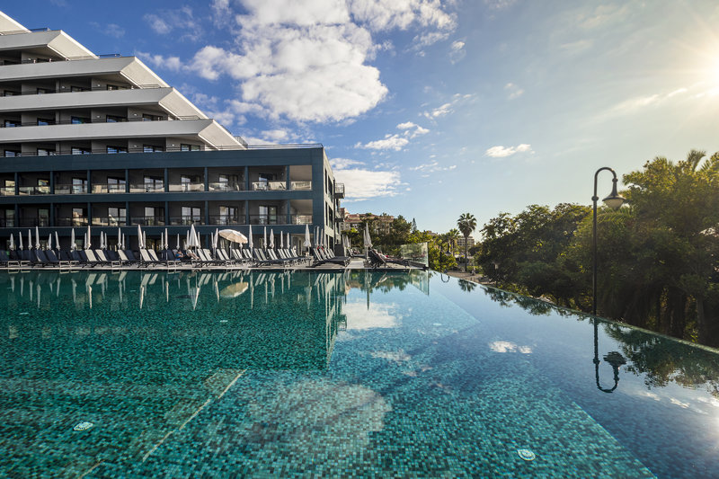 Enotel Lido 10