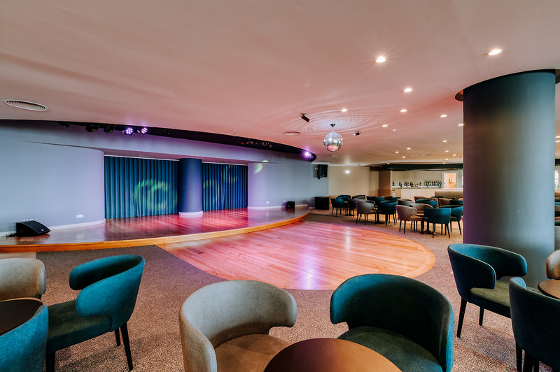 Enotel Lido 17