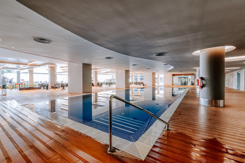 Enotel Lido 21