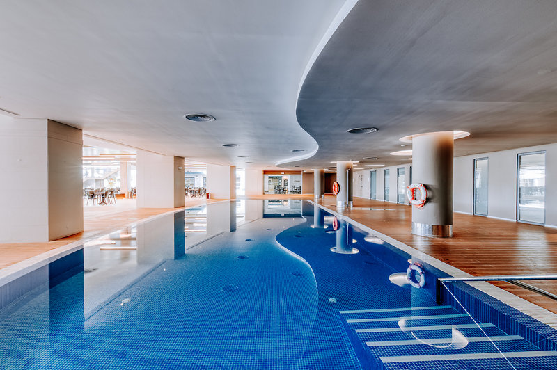 Enotel Lido 22