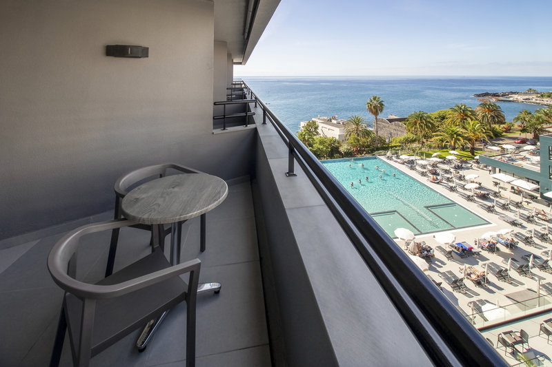 Enotel Lido 29