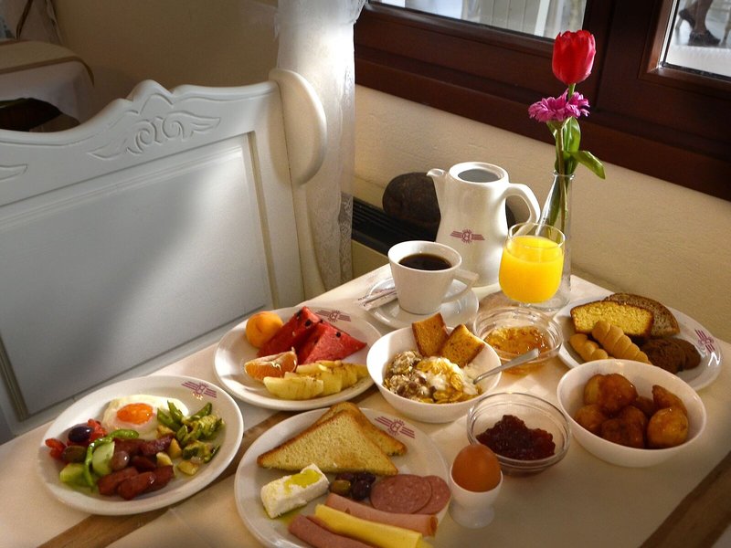 Clara Resort Hotel & Bungalow 14