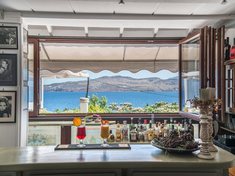 Clara Resort Hotel & Bungalow 20