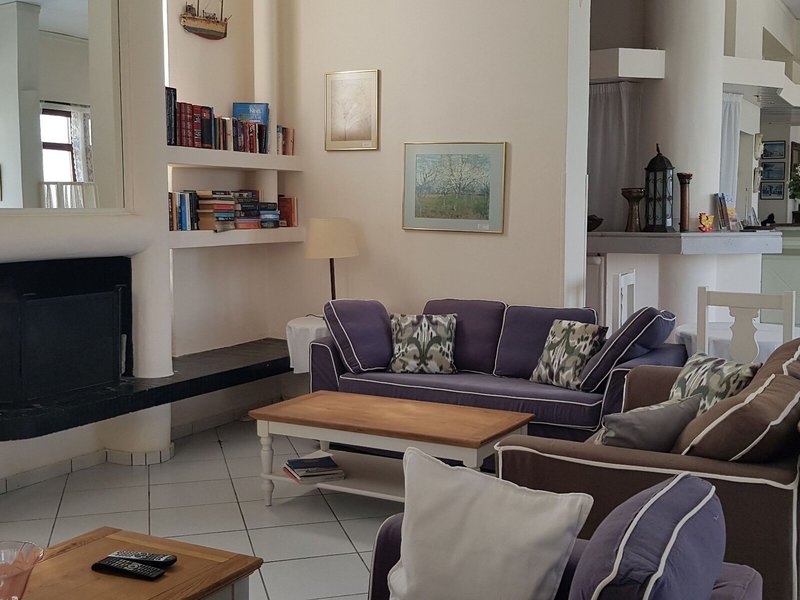 Clara Resort Hotel & Bungalow 27