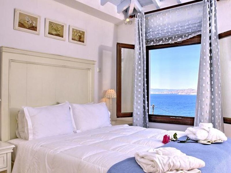 Clara Resort Hotel & Bungalow 29