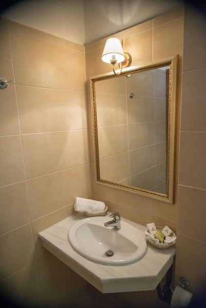 Clara Resort Hotel & Bungalow 34