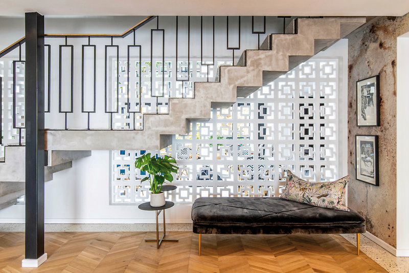 Camissa House 11
