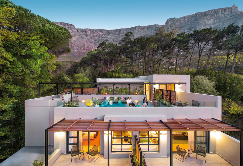 Camissa House 13