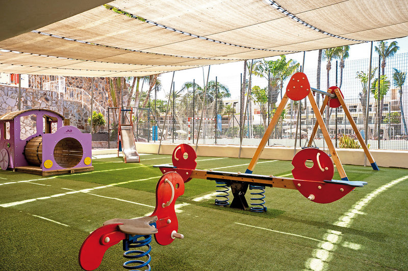 PrimaSol Drago Park 20