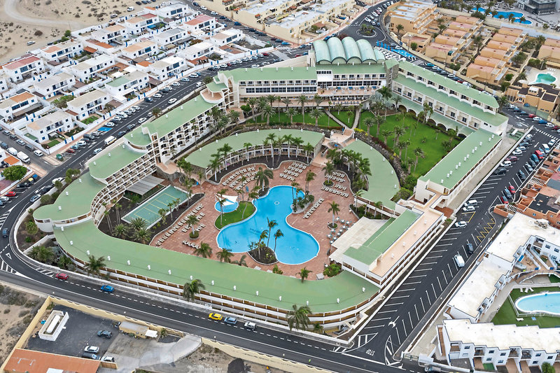 PrimaSol Drago Park 5