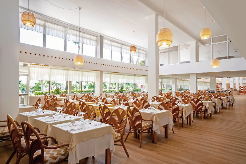 PrimaSol Drago Park 9