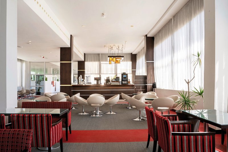 PrimaSol Drago Park 12