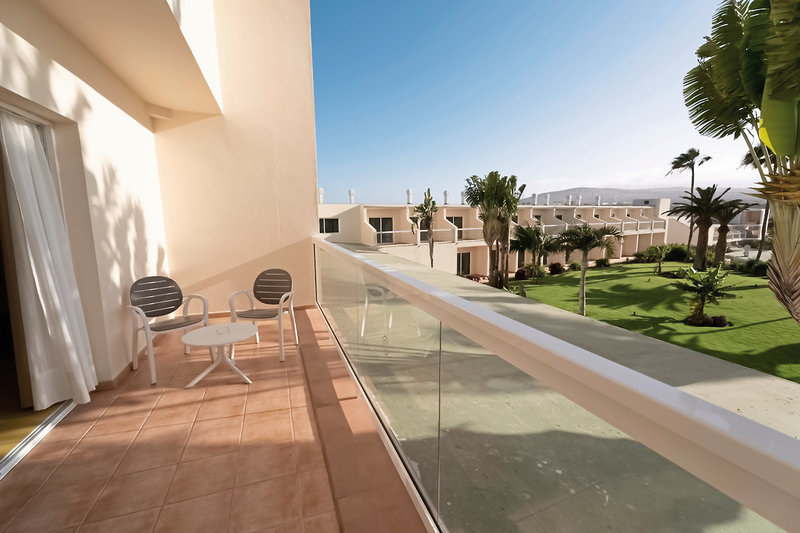 PrimaSol Drago Park 18