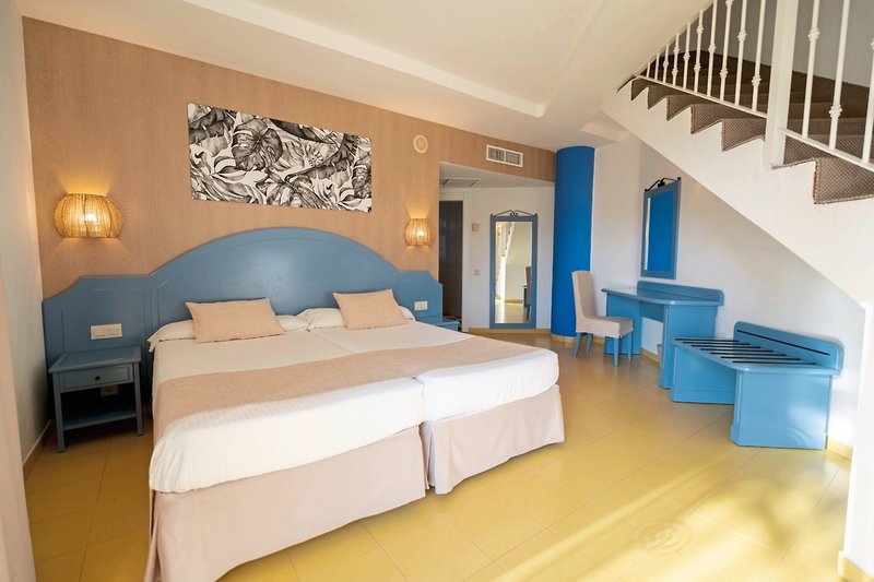 PrimaSol Drago Park 20