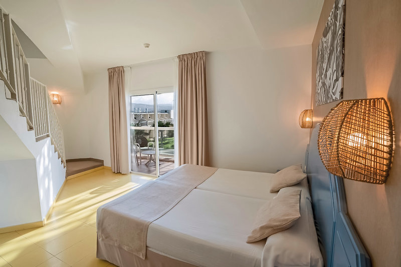 PrimaSol Drago Park 22