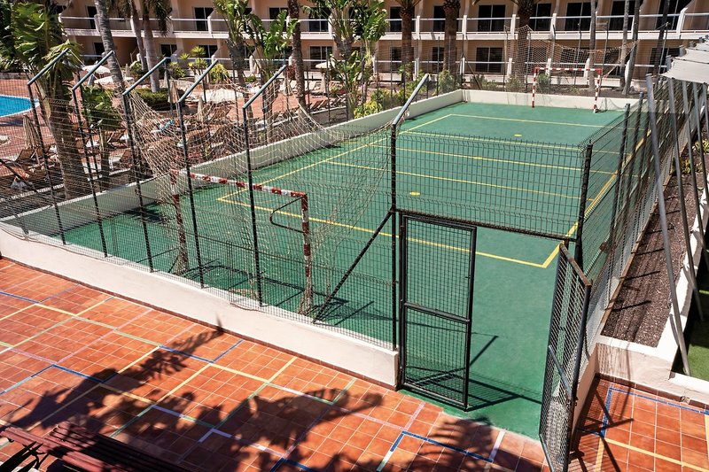 PrimaSol Drago Park 25