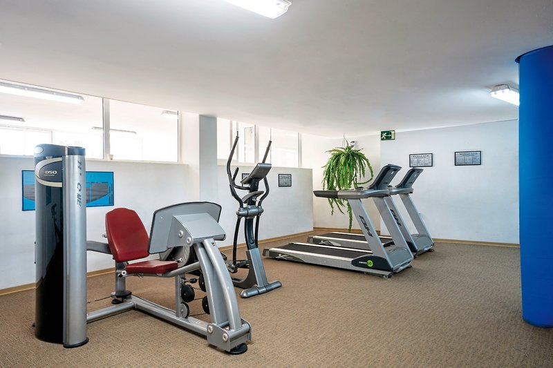 PrimaSol Drago Park 26