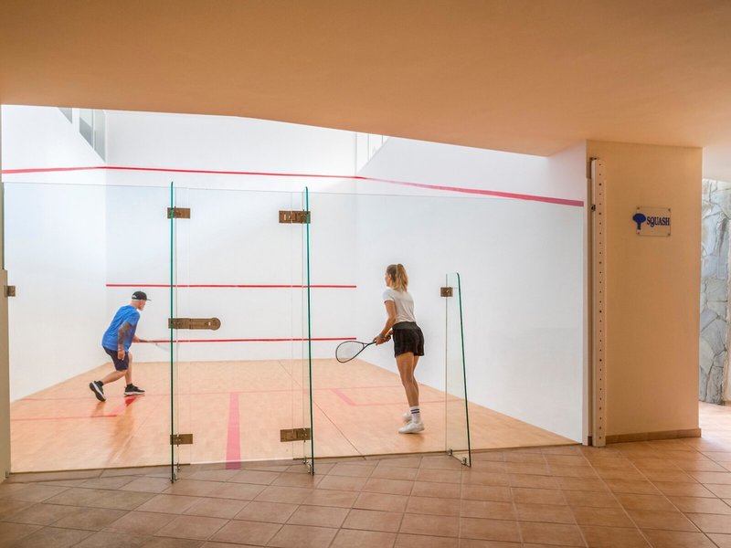 PrimaSol Drago Park 19 - Sports and leisure