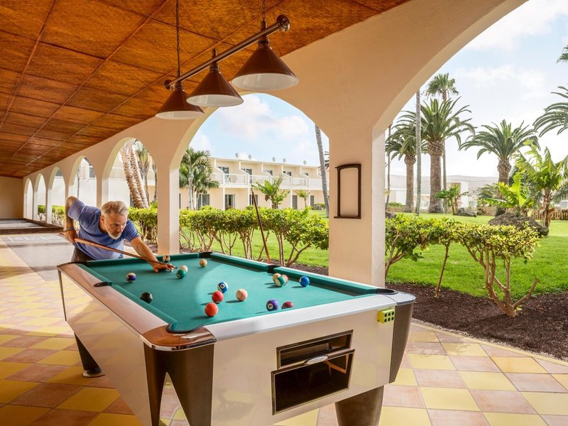 PrimaSol Drago Park 21 - Sports and leisure
