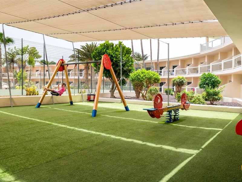 PrimaSol Drago Park 23 - Family