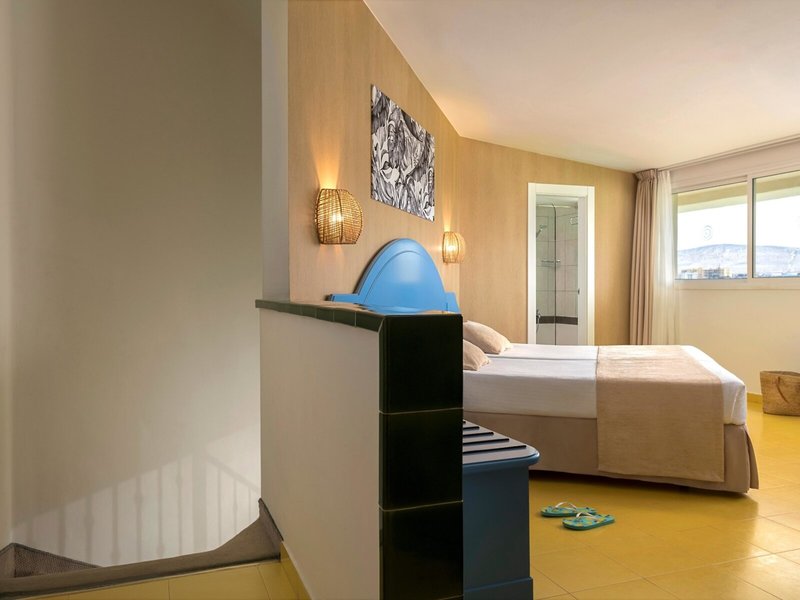 PrimaSol Drago Park 34 - Room Example
