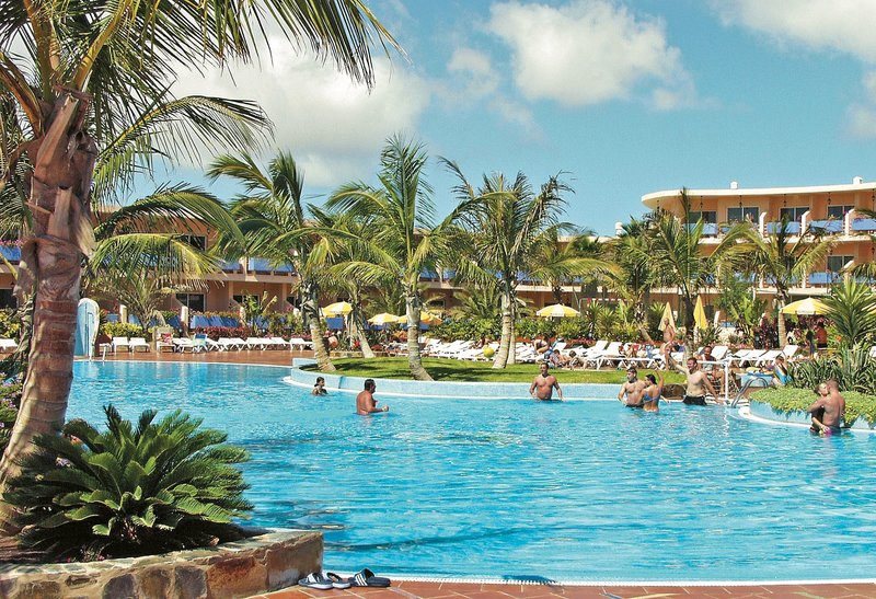 Club Hotel Drago Park 2